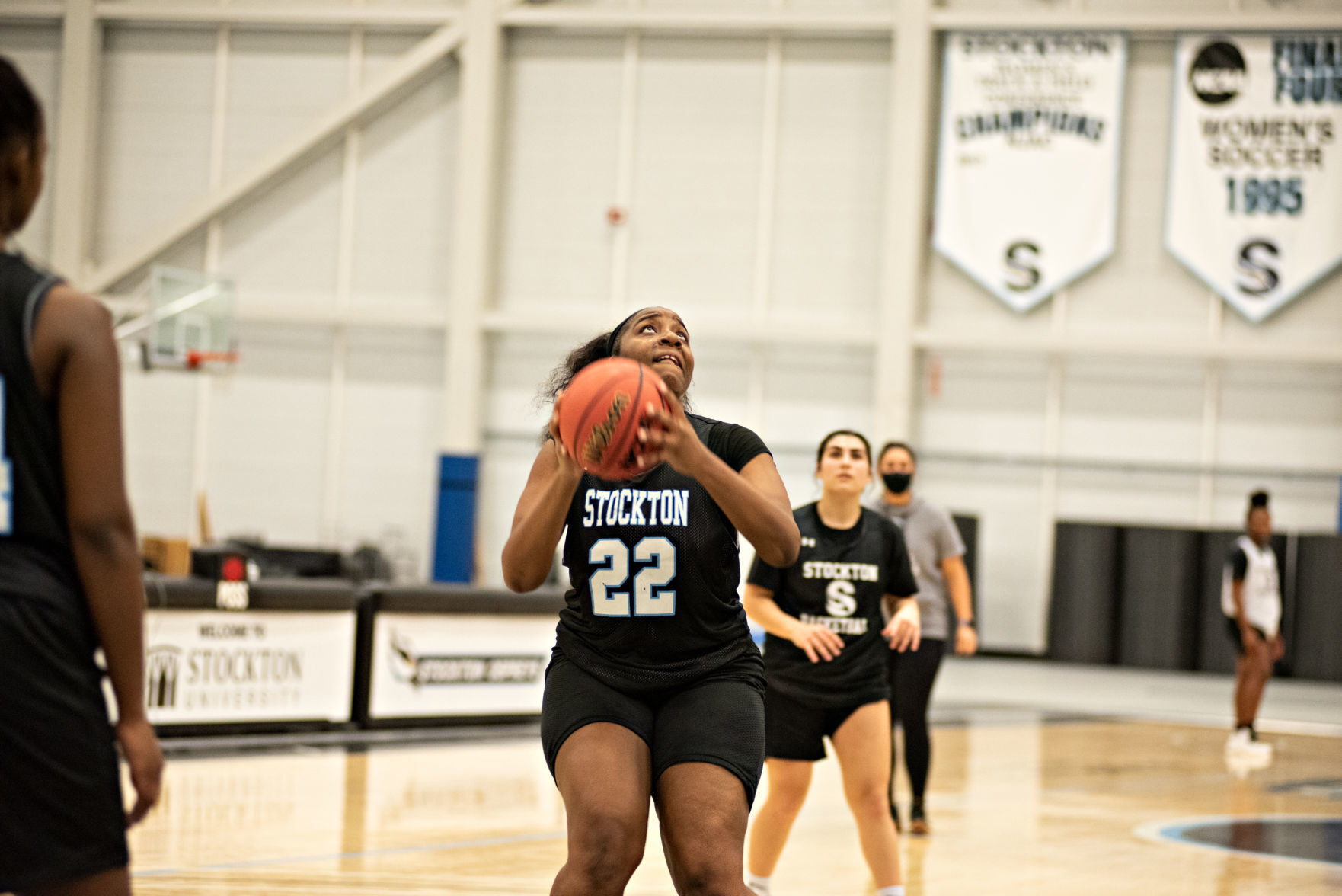 020221_spt_stocktonwomen